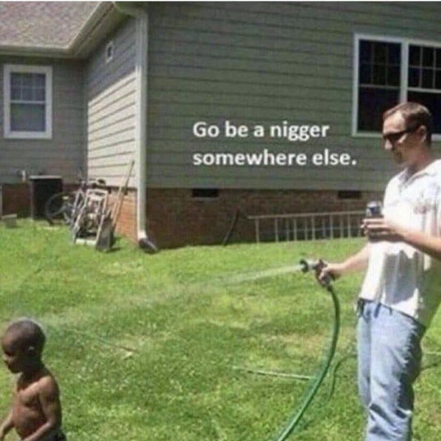 Mister_Mykhel tweet media