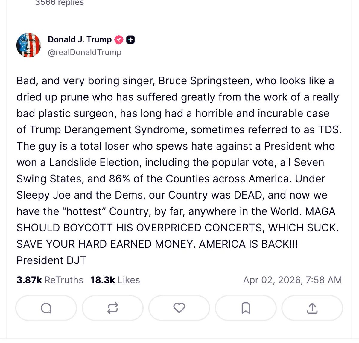 Anthony 🇺🇸🇺🇦 tweet media