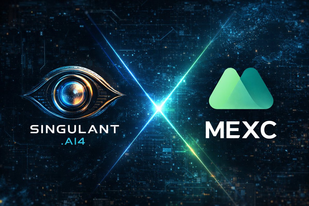 web3ray ⚡ tweet media