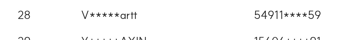 𝓥𝓪𝓵𝓮𝓻𝓲𝓪 🎀 ᴬʳᵍᵉⁿᵗᶦⁿᵃ 🇦🇷 tweet media