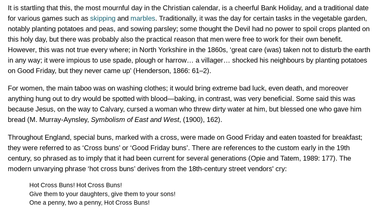 Eleanor Parker tweet media