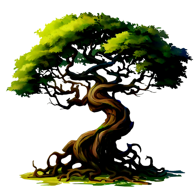 Rocio Ventura tweet media