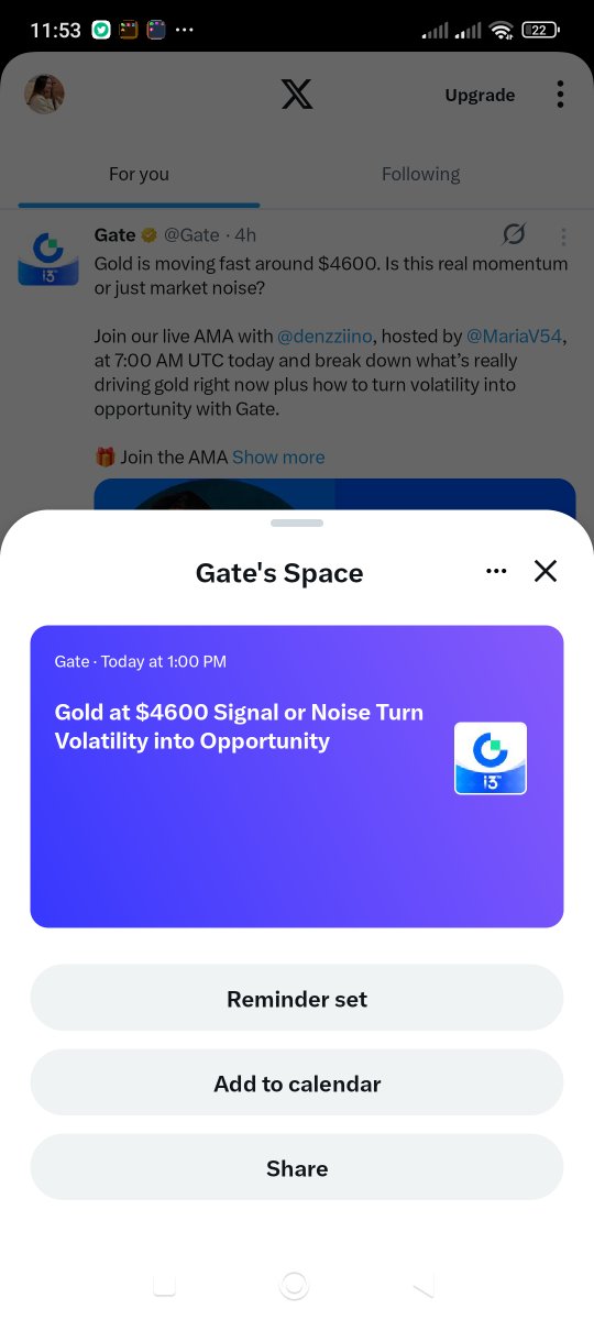 Thought Of Crypto tweet media