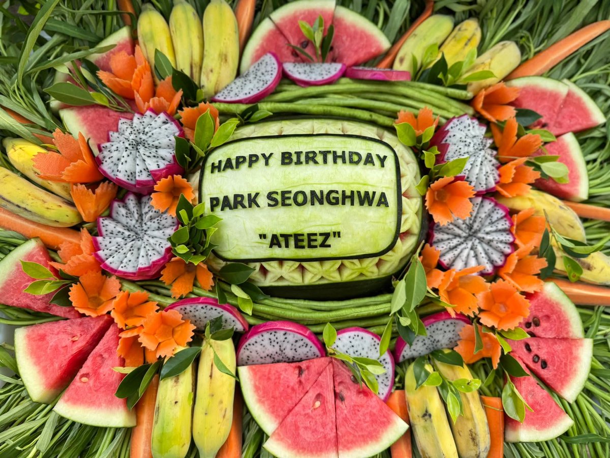 สวนสัตว์เปิดเขาเขียว Khao Kheow Open Zoo tweet media