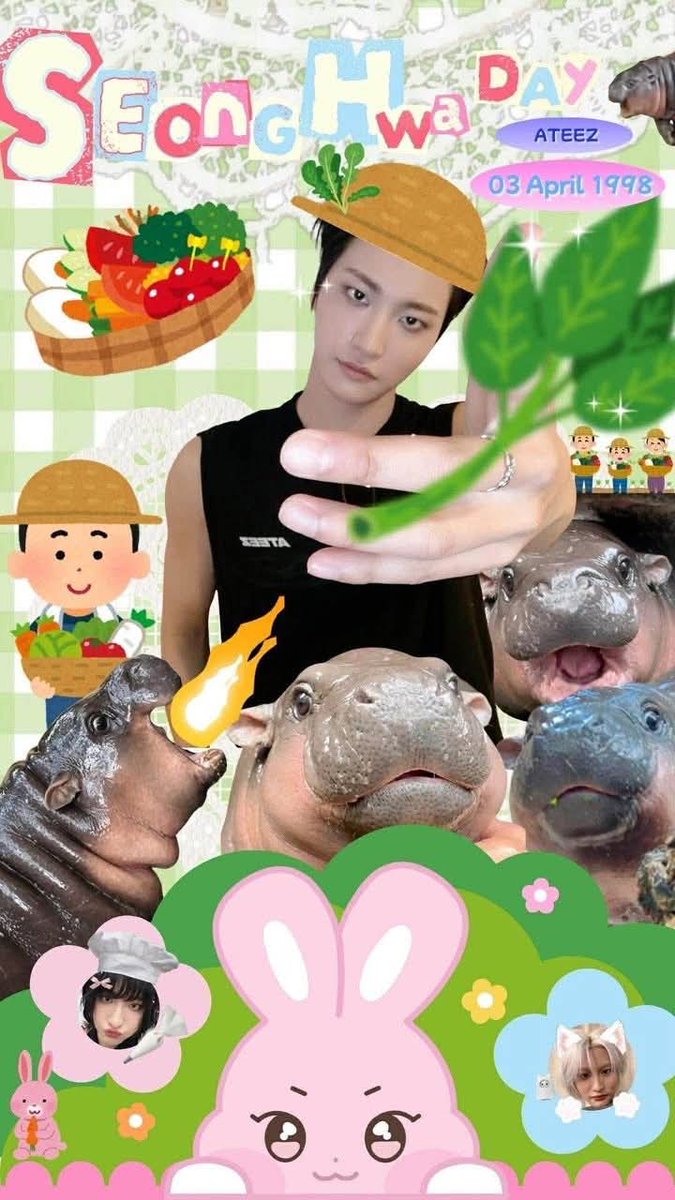 สวนสัตว์เปิดเขาเขียว Khao Kheow Open Zoo tweet media