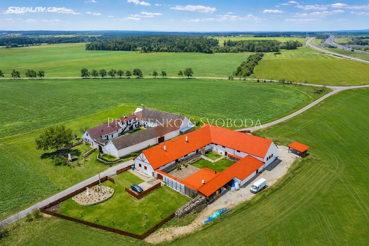 Hynek Boháč tweet media