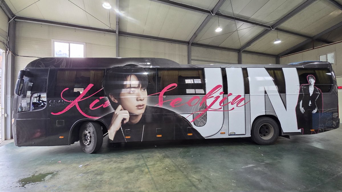 지니팬트리 (ジニ・ペンツリー) tweet media