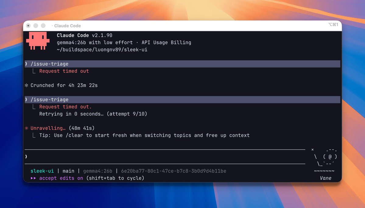 Luong NGUYEN tweet media