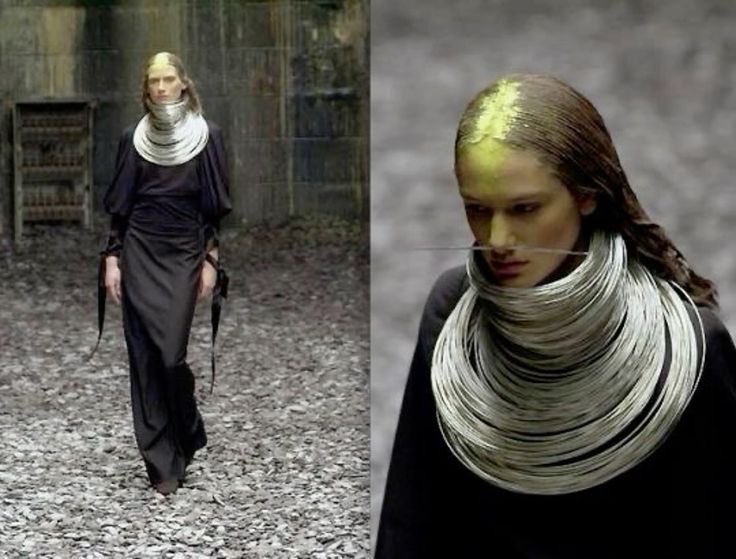 odsyrbld tweet media