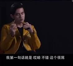 青葉ＡＢＣ tweet media