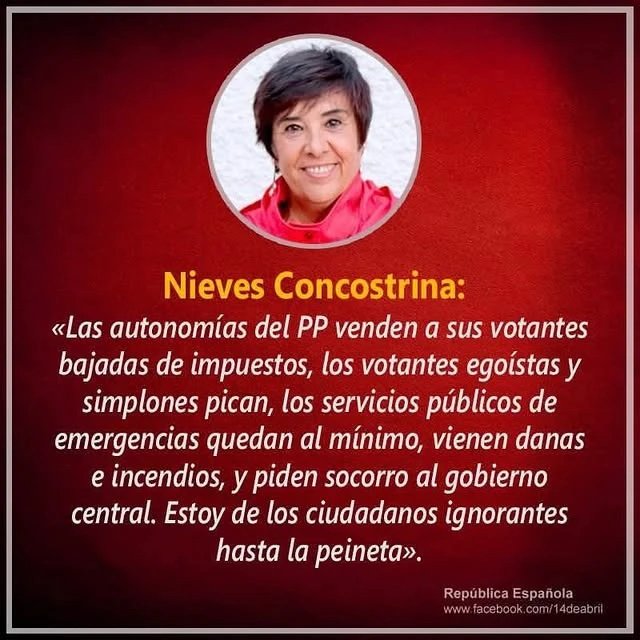 currito_rojo / ❤ tweet media