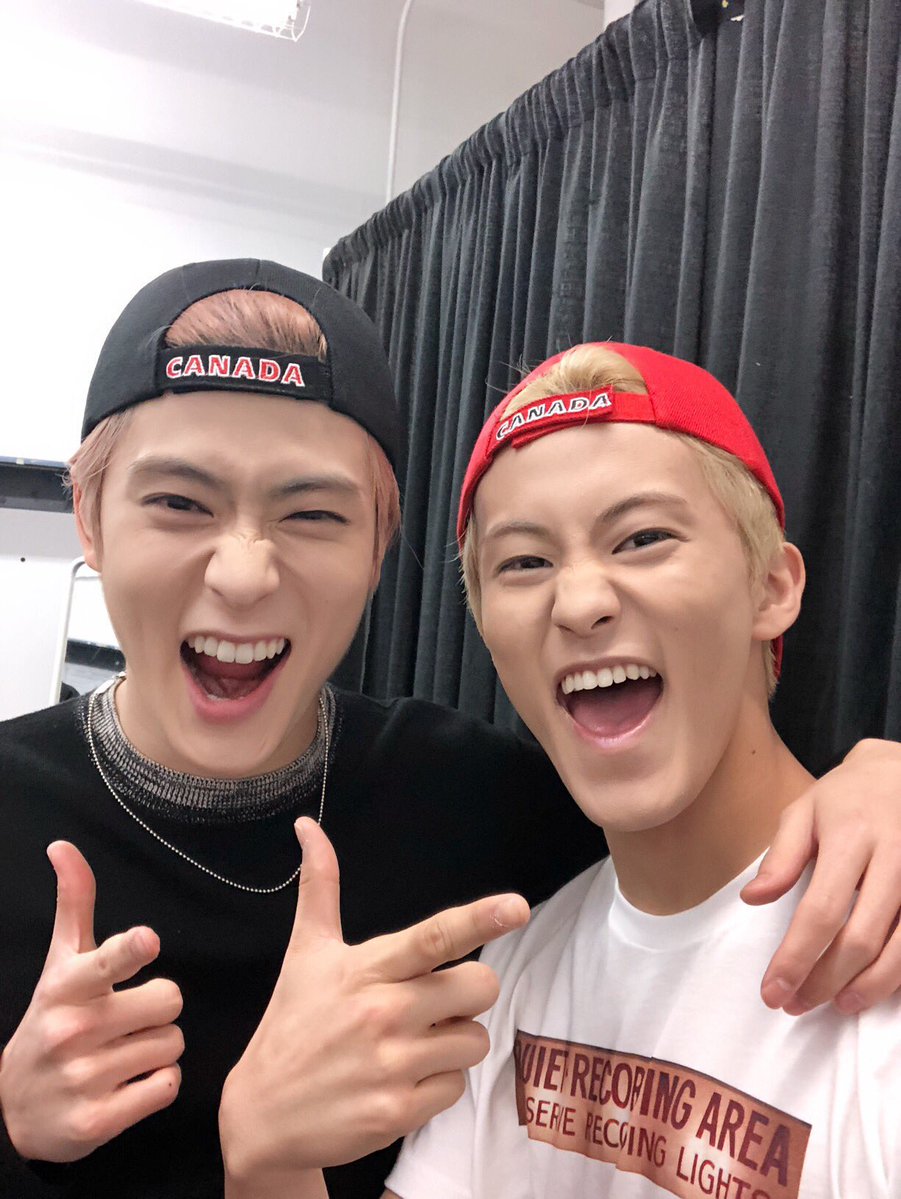 ฟอพอ tweet media