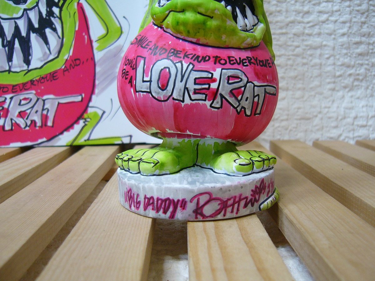 ひで手塚󠄁(点ありの塚󠄁) tweet media