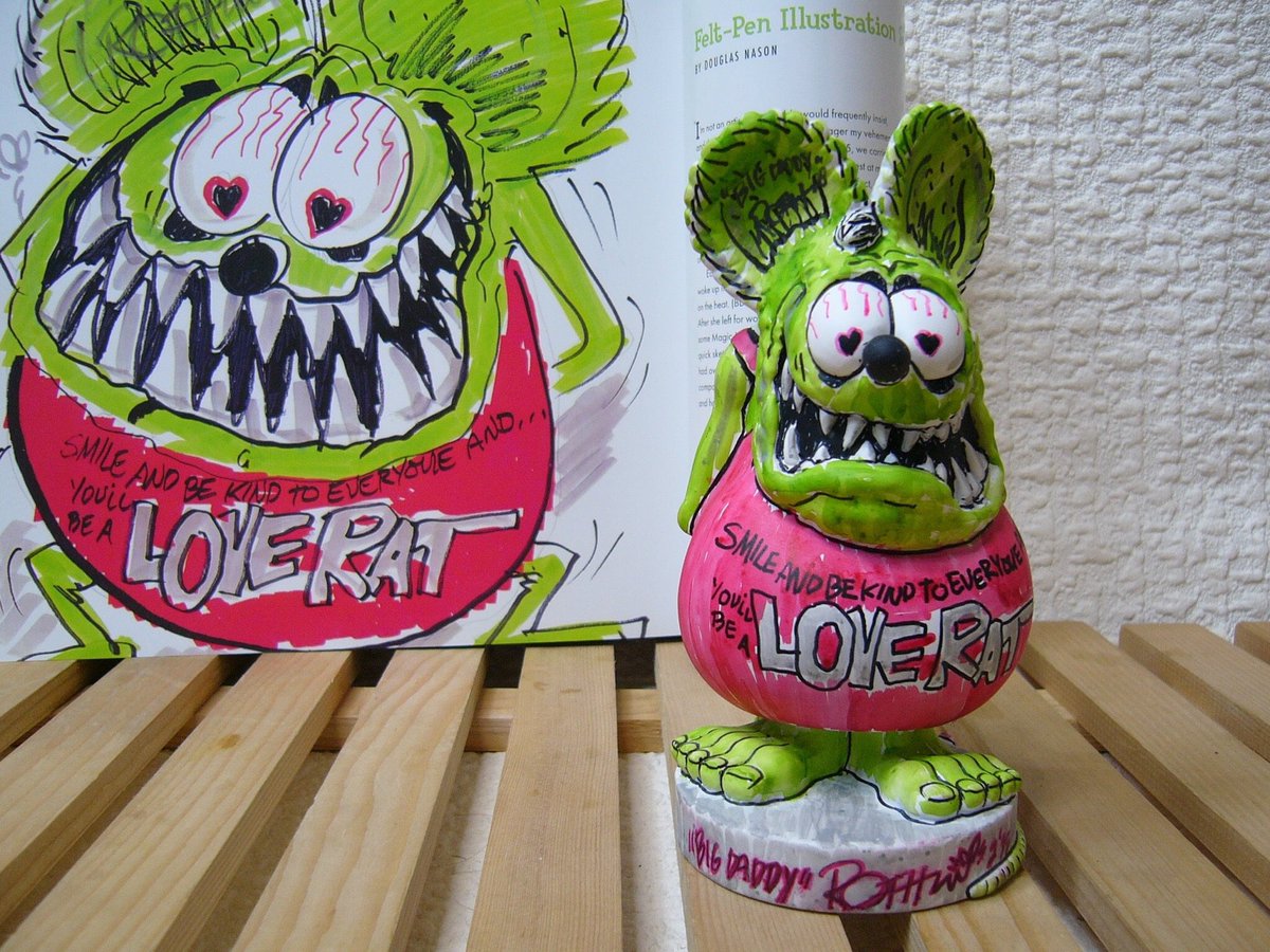 ひで手塚󠄁(点ありの塚󠄁) tweet media