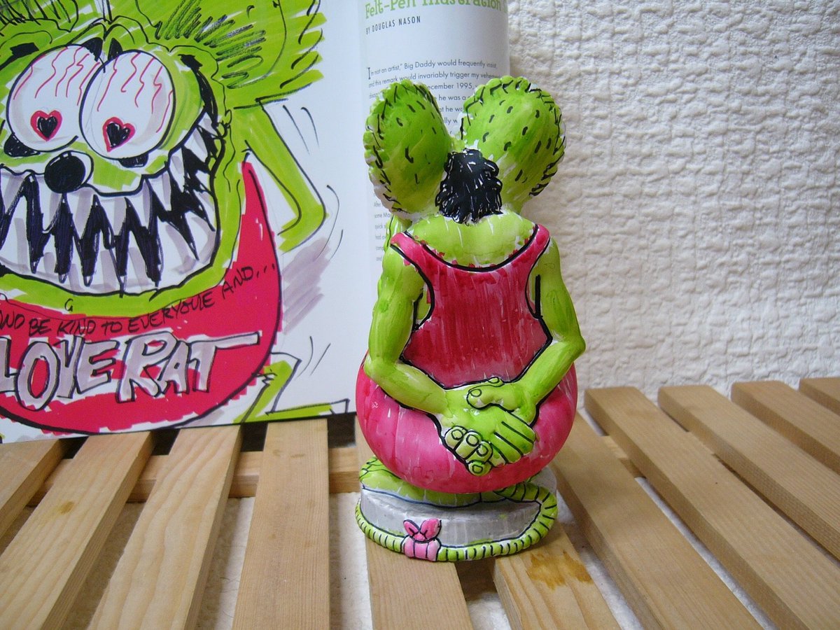 ひで手塚󠄁(点ありの塚󠄁) tweet media