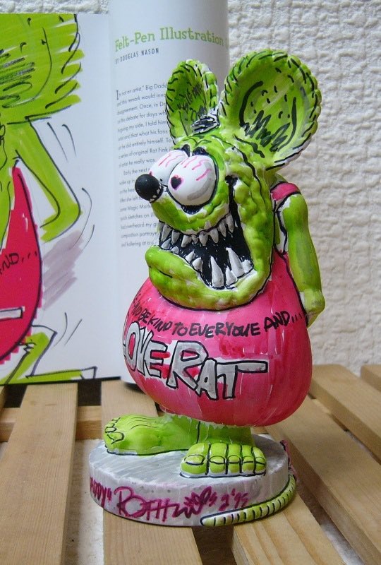 ひで手塚󠄁(点ありの塚󠄁) tweet media