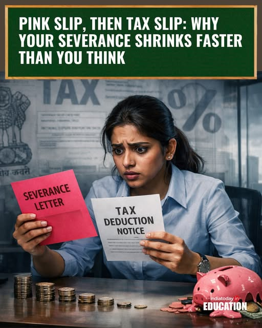 IndiaToday tweet media