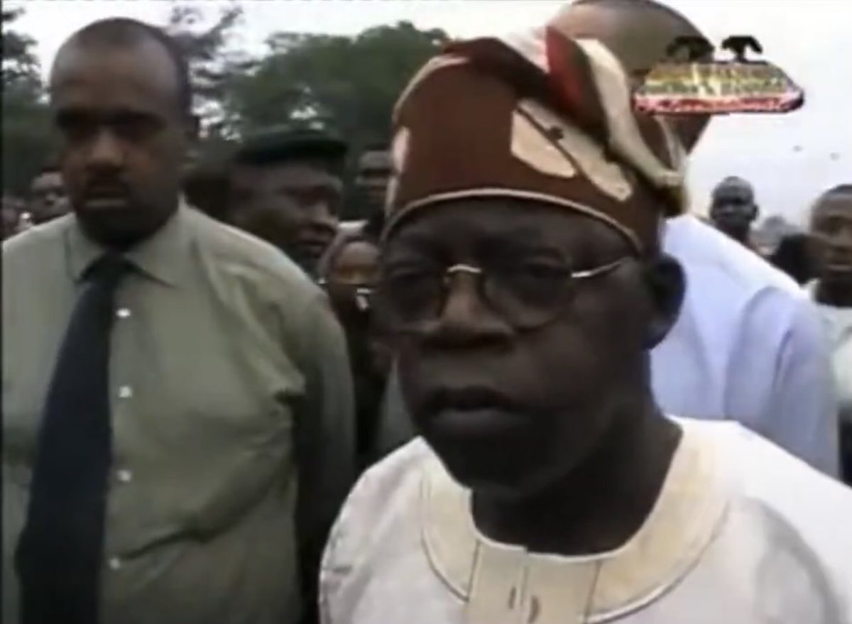 Purple Teamer tweet media