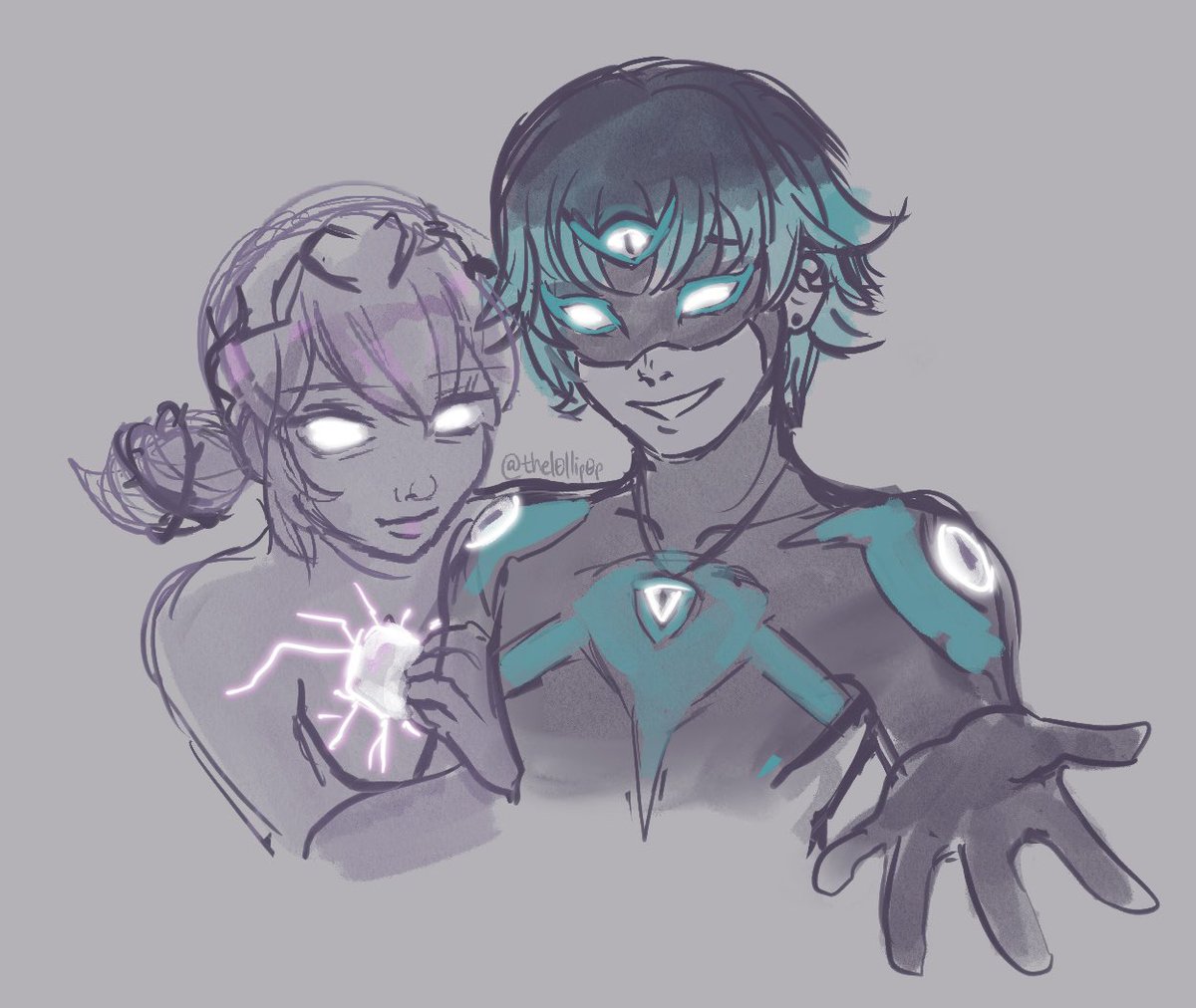 🐭 L 🐍 tweet media