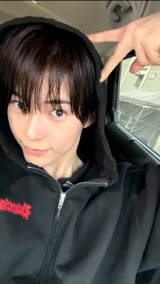 hanbin archive tweet media