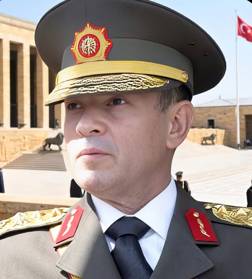 ihtiyar_33_ tweet media