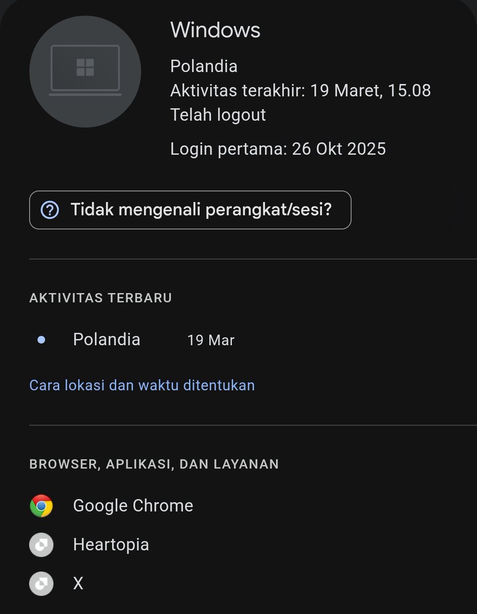 sHiraa 🍎🧺 tweet media