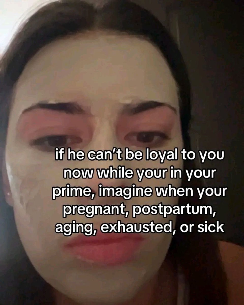 𝝑𝝔 tweet media