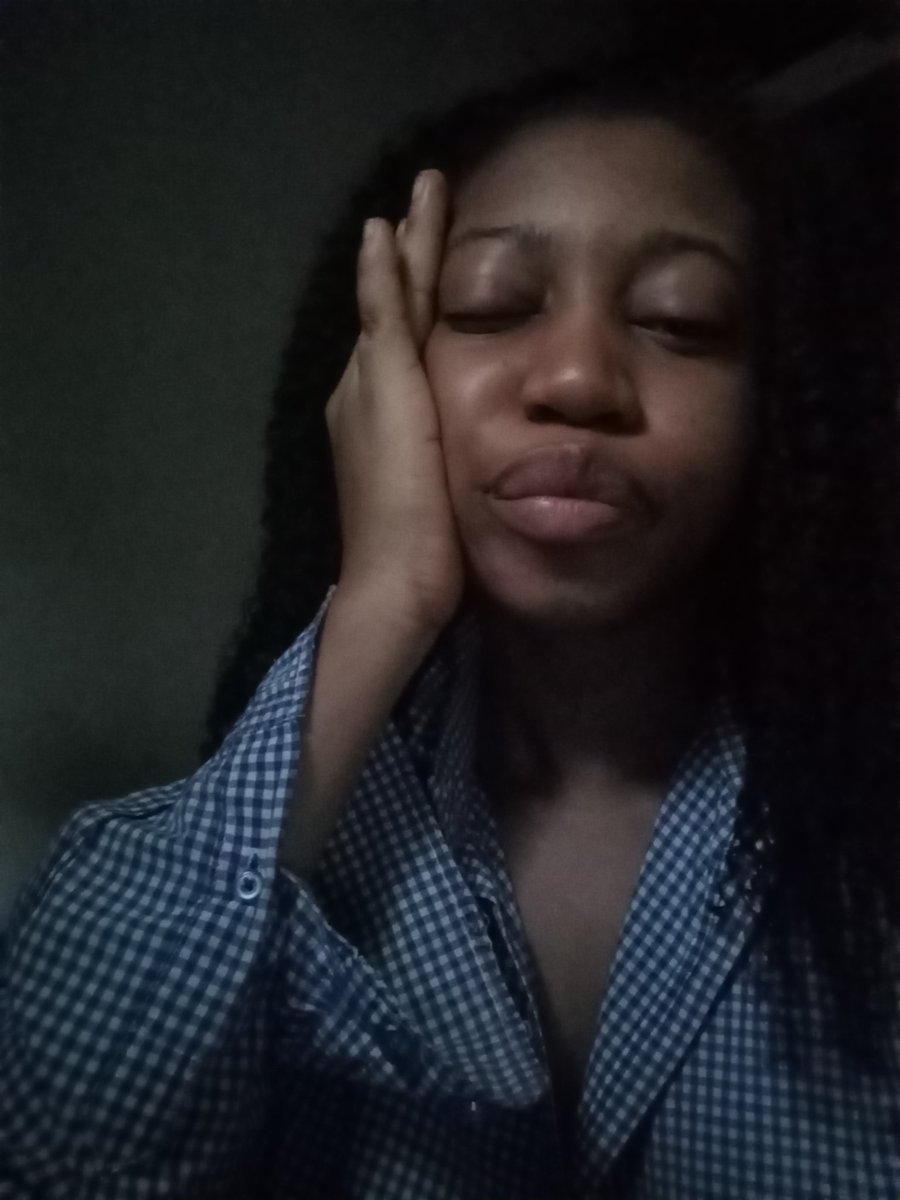 Laura ☺️☺️ tweet media