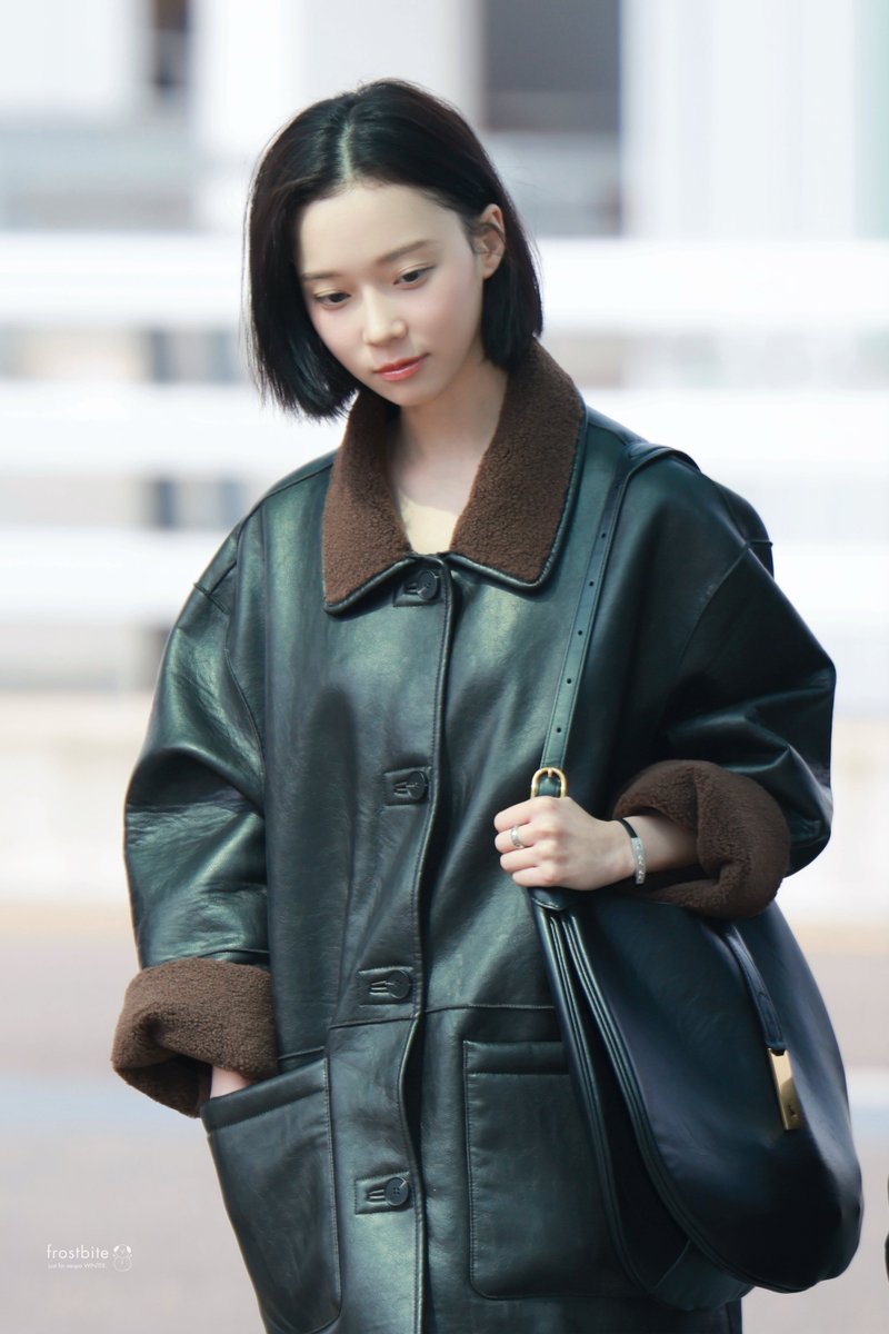 frostbite tweet media