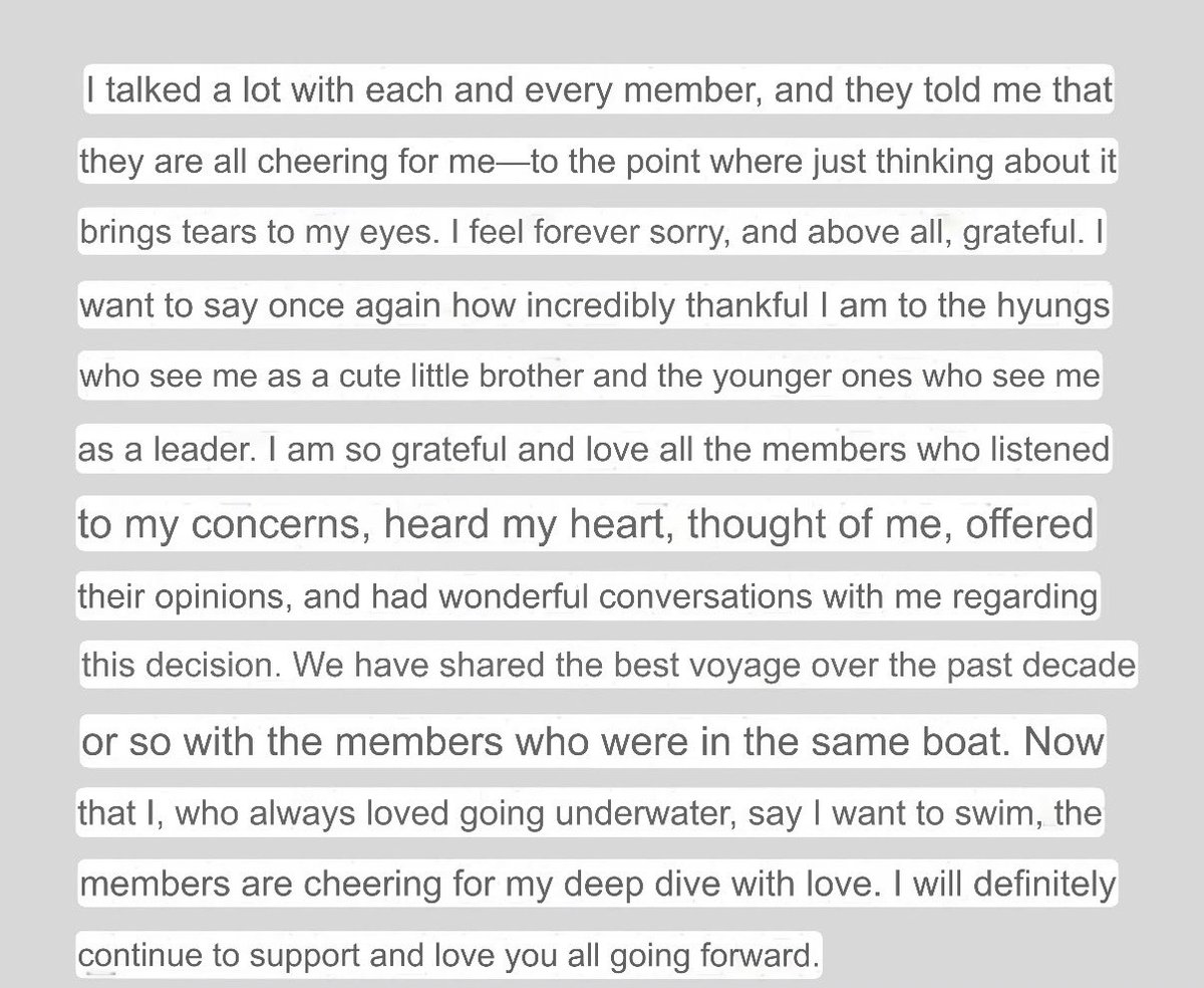 Veeahae✨ tweet media