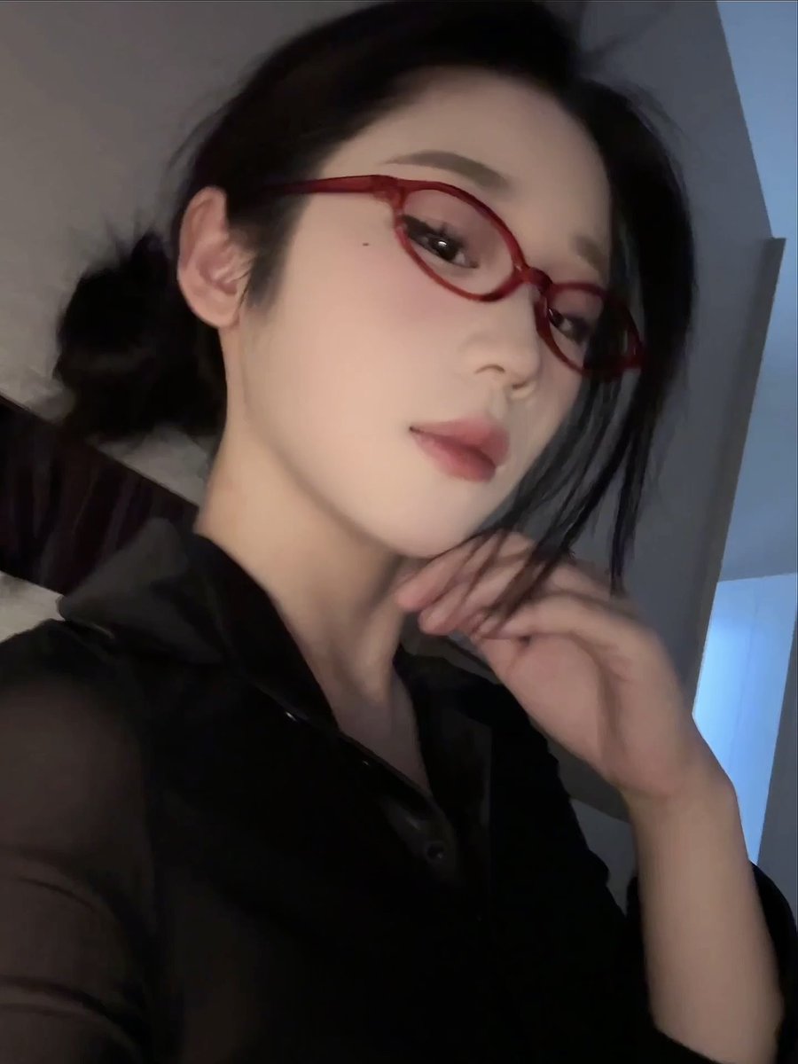 妈妈 tweet media
