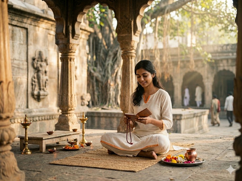 ℝ𝕒𝕜𝕖𝕤𝕙 ℙ𝕣𝕒𝕛𝕒𝕡𝕒𝕥 tweet media