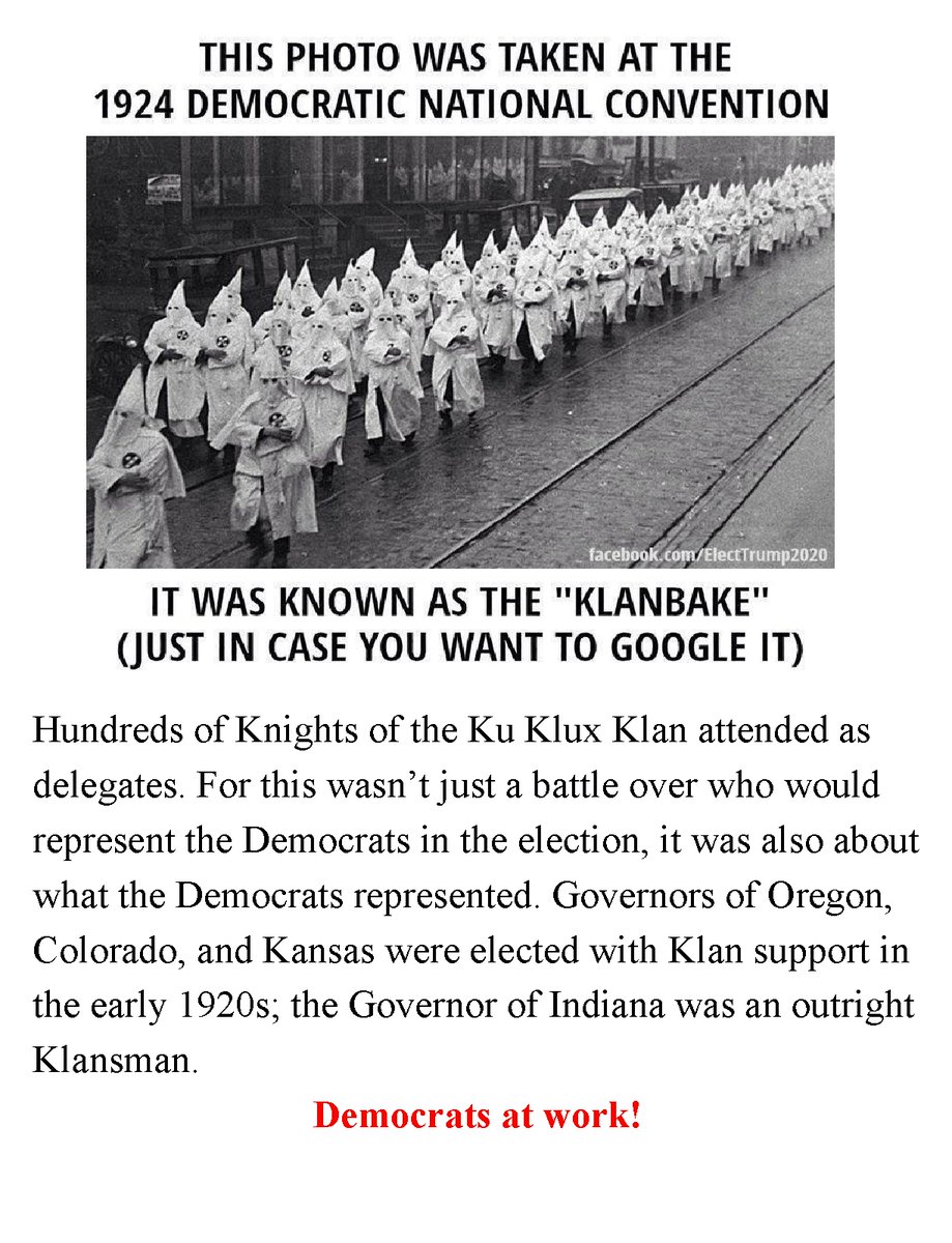 Gerald Walker tweet media