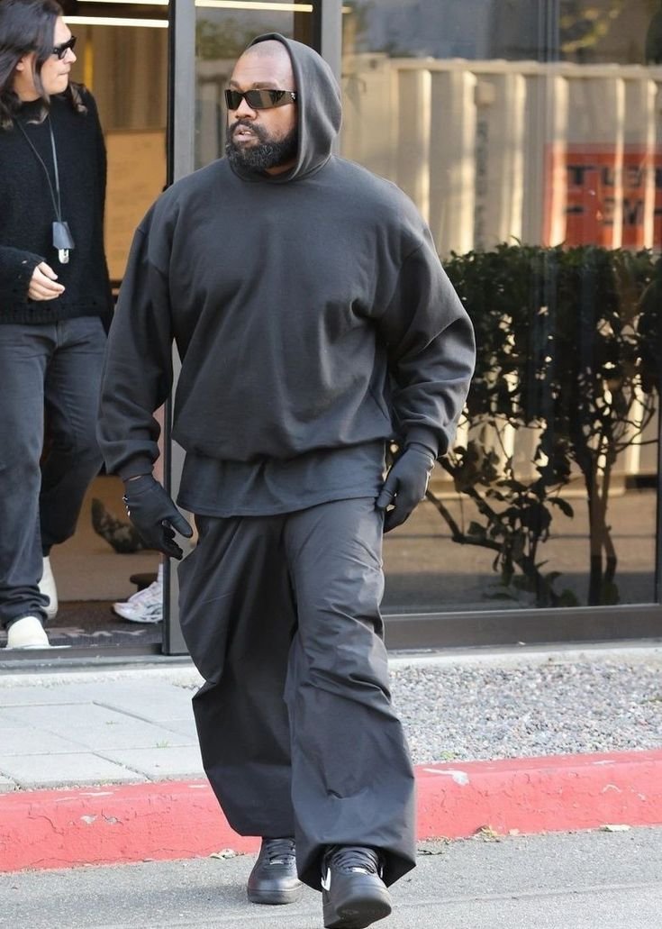 早起き tweet media