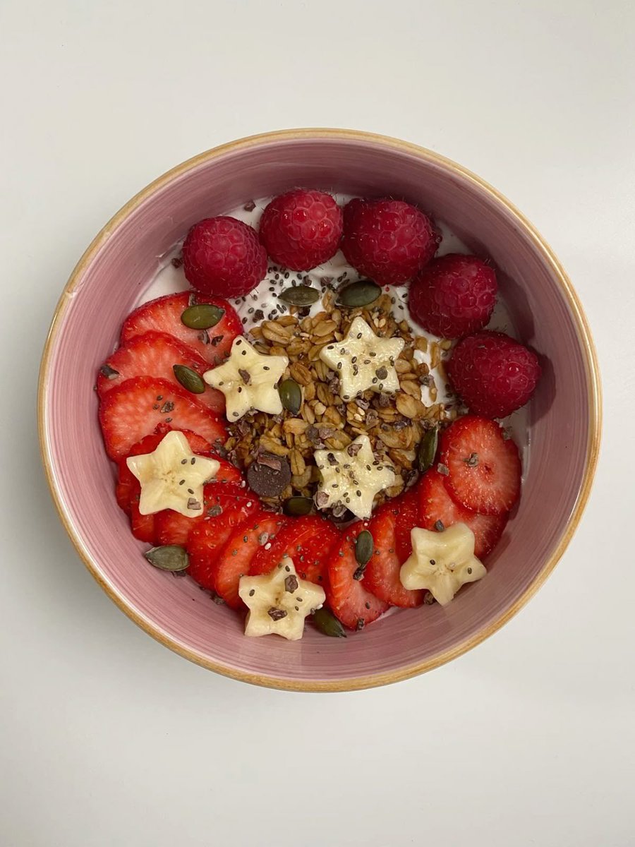 𝓐𝓶𝓲🧁🫧 tweet media