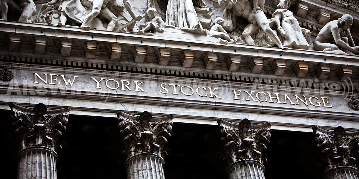 AltsWire tweet media