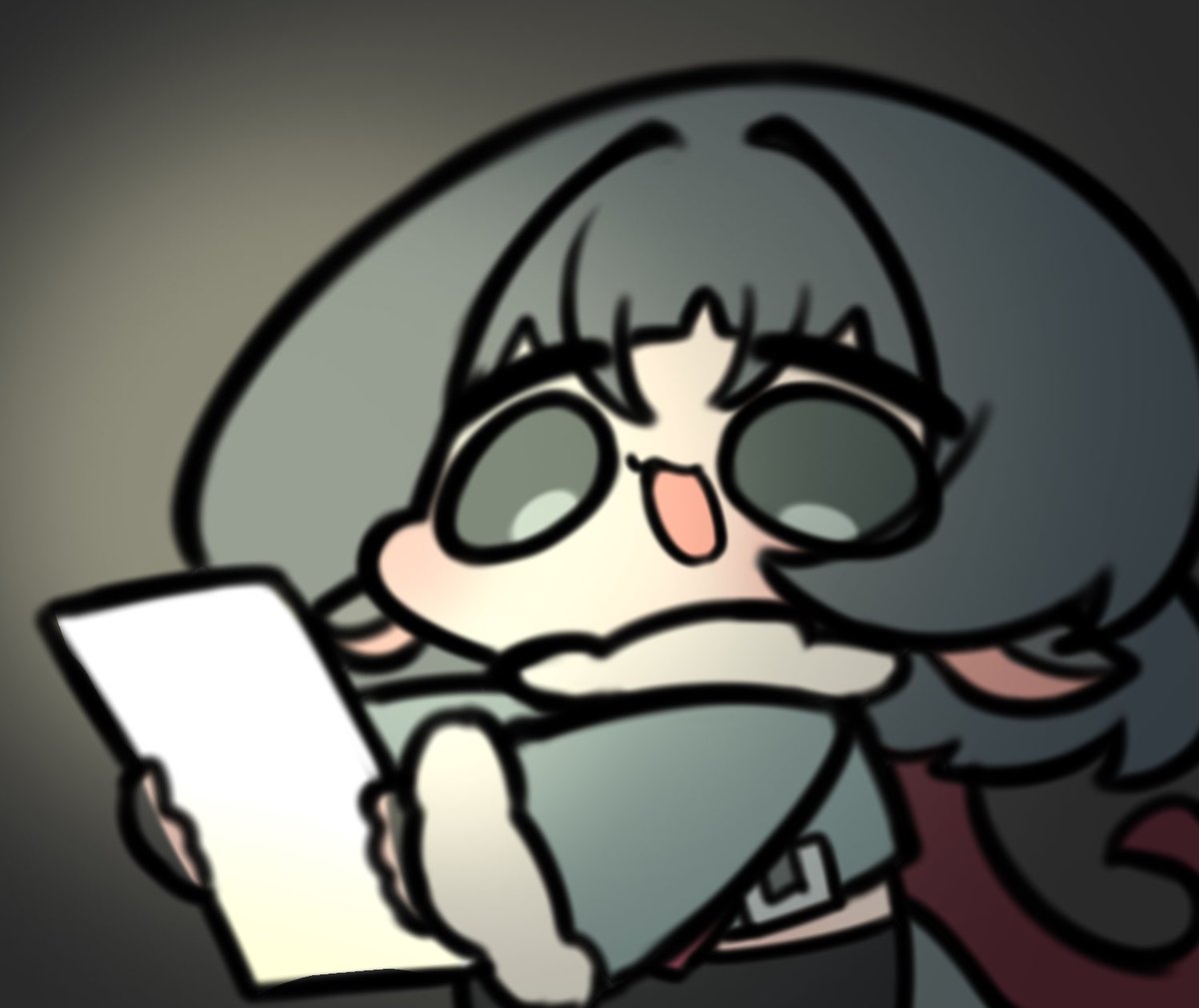 Happy Yuul tweet media