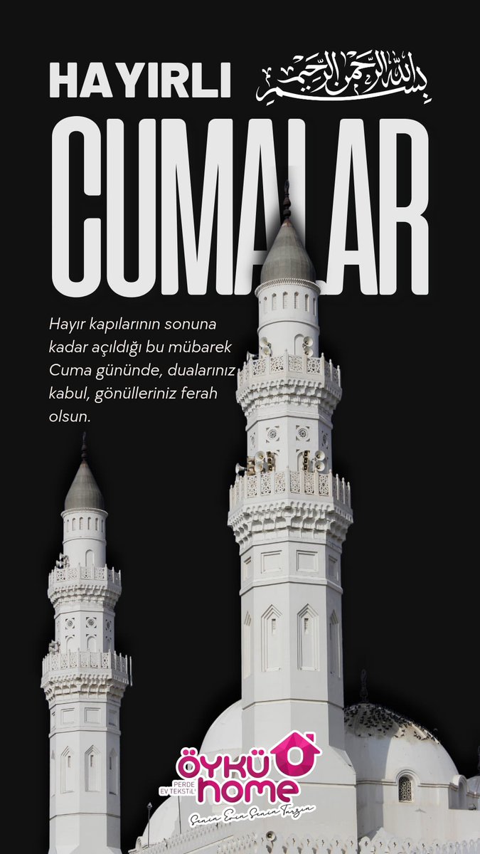 İsmail Dilek tweet media