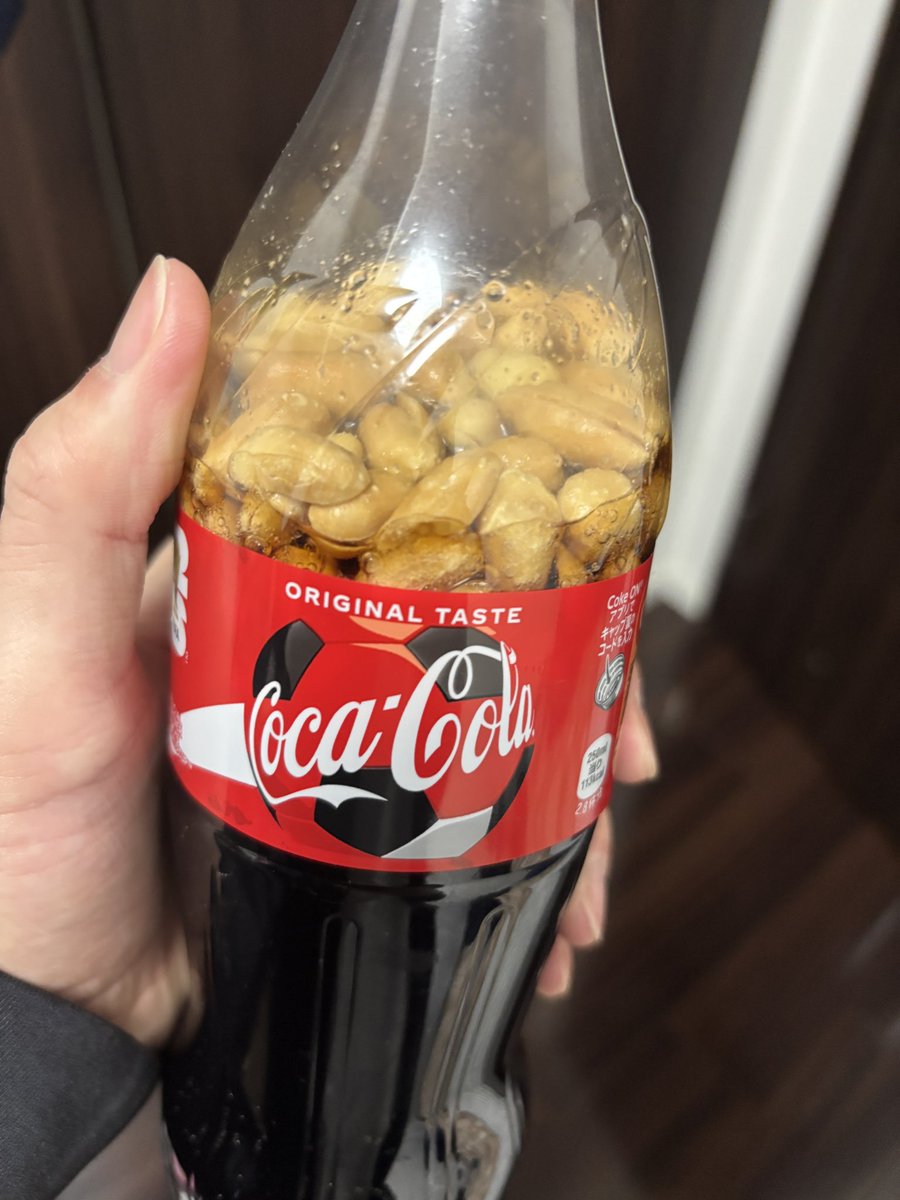 水酸化物マン!! tweet media