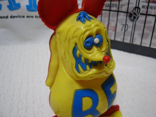 ひで手塚󠄁(点ありの塚󠄁) tweet media