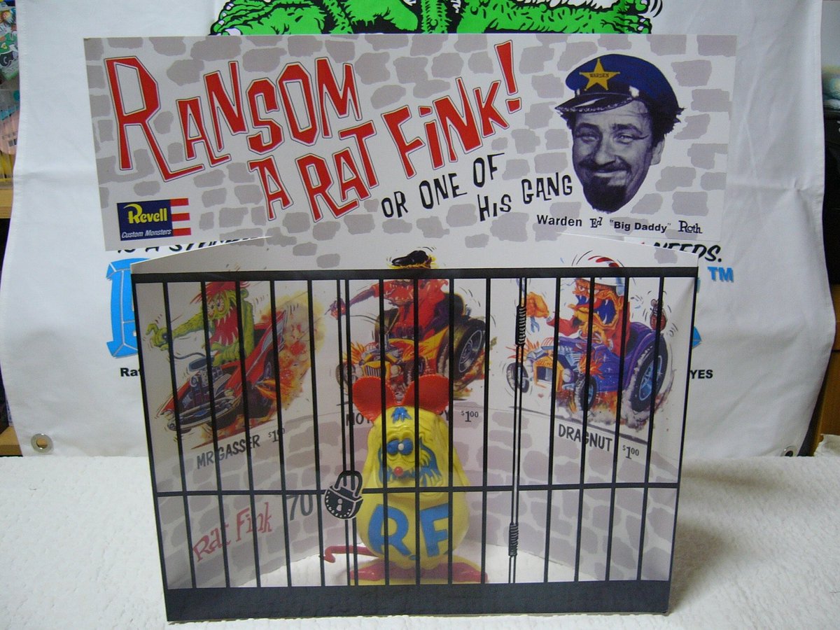 ひで手塚󠄁(点ありの塚󠄁) tweet media