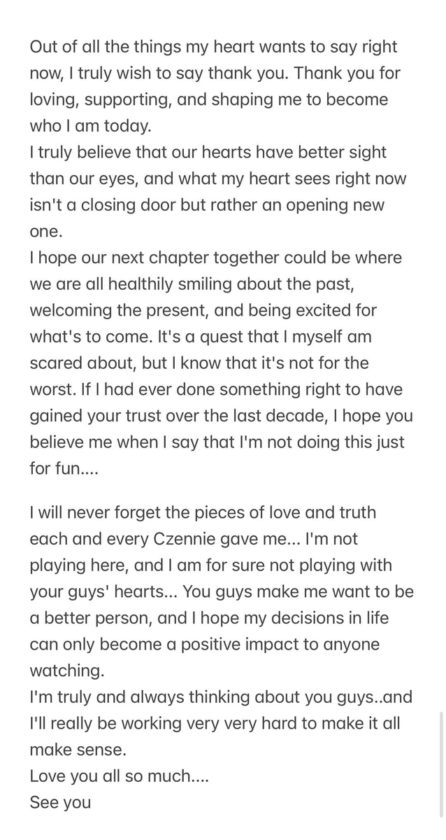 About Music tweet media