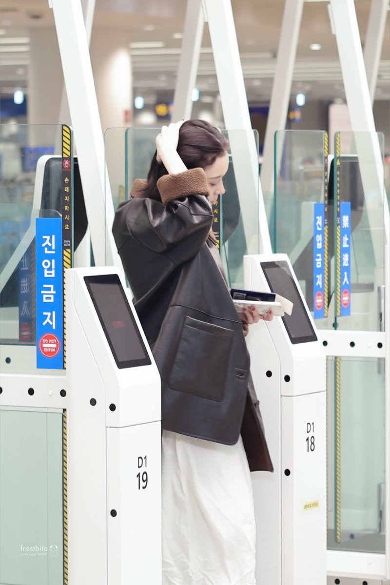 frostbite tweet media