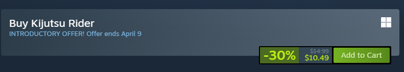 windswept art tweet media