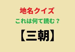 fortyRider@Ninja1000 tweet media