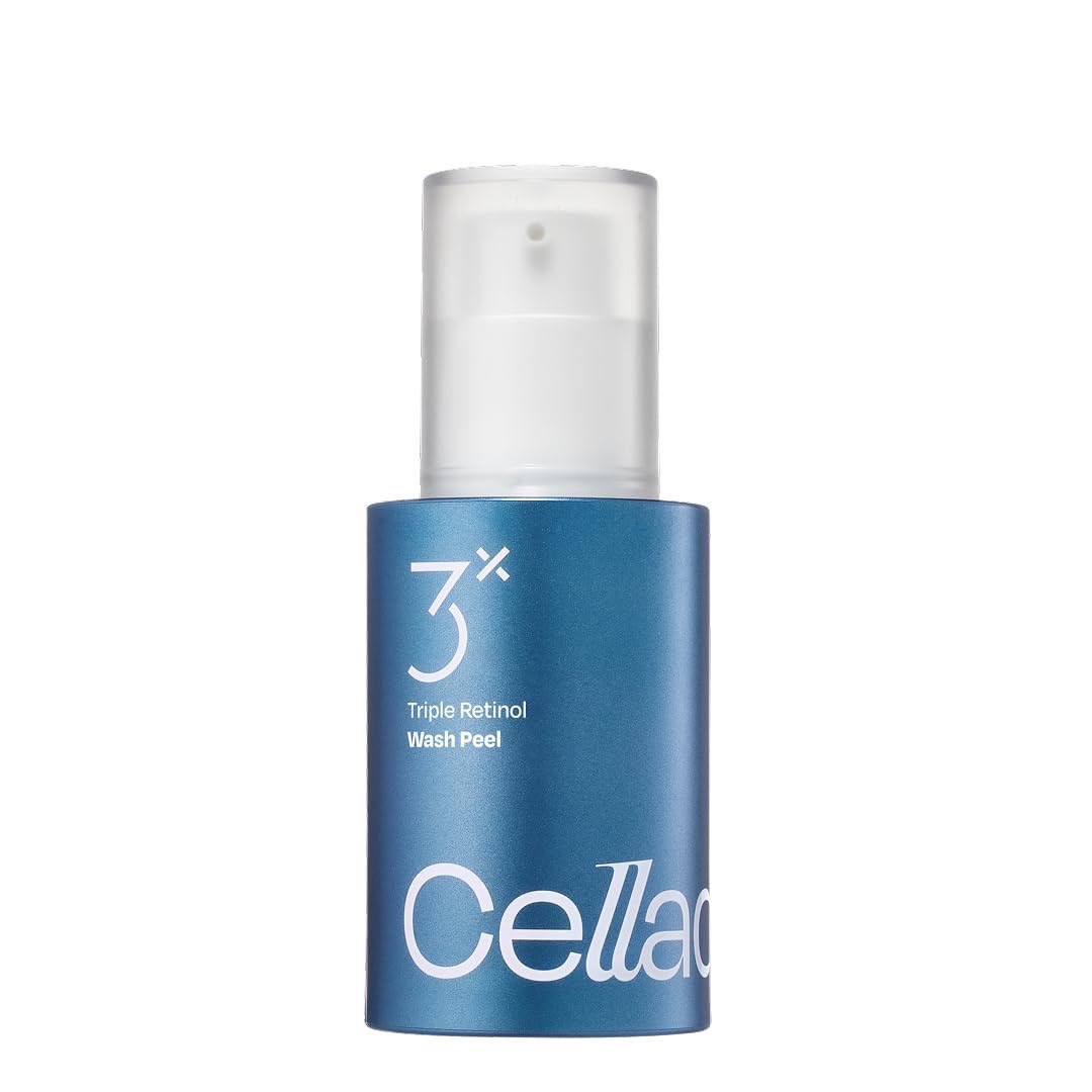 るったん tweet media