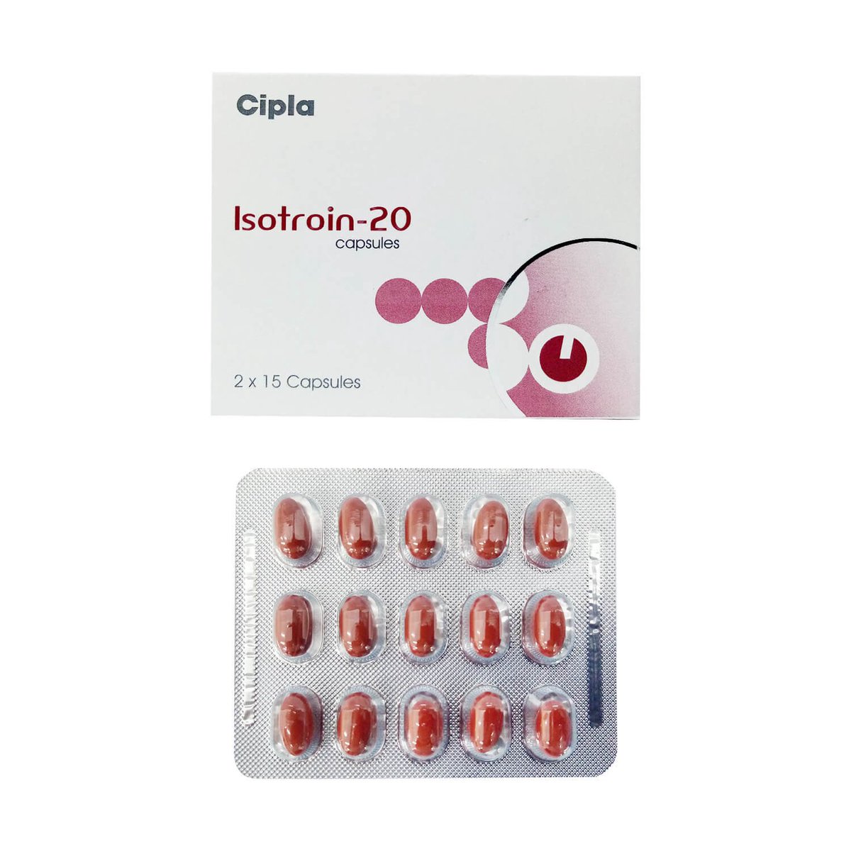 るったん tweet media