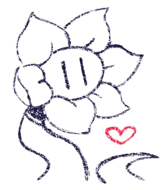 vee / kris ♥️ semi-inactive ⋆˙⟡ tweet media