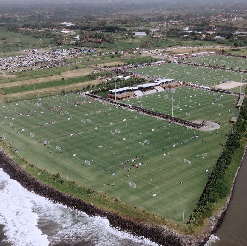 The Wall Pass Journal tweet media