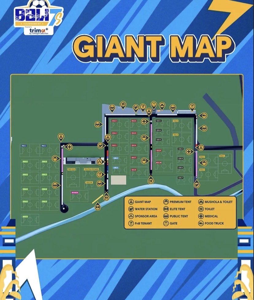 The Wall Pass Journal tweet media